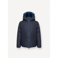 Colmar Navy Reversible Jacket