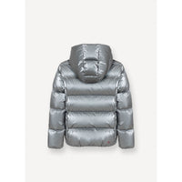 Colmar Silver Hollywood Down Jacket