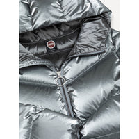 Colmar Silver Hollywood Down Jacket