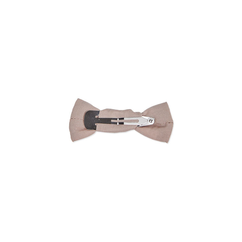 Bene Bene Flower Ribbon Coquette Pin Set