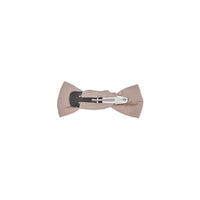 Bene Bene Flower Ribbon Coquette Pin Set