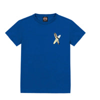Colmar Manganese Surfboard T-Shirt