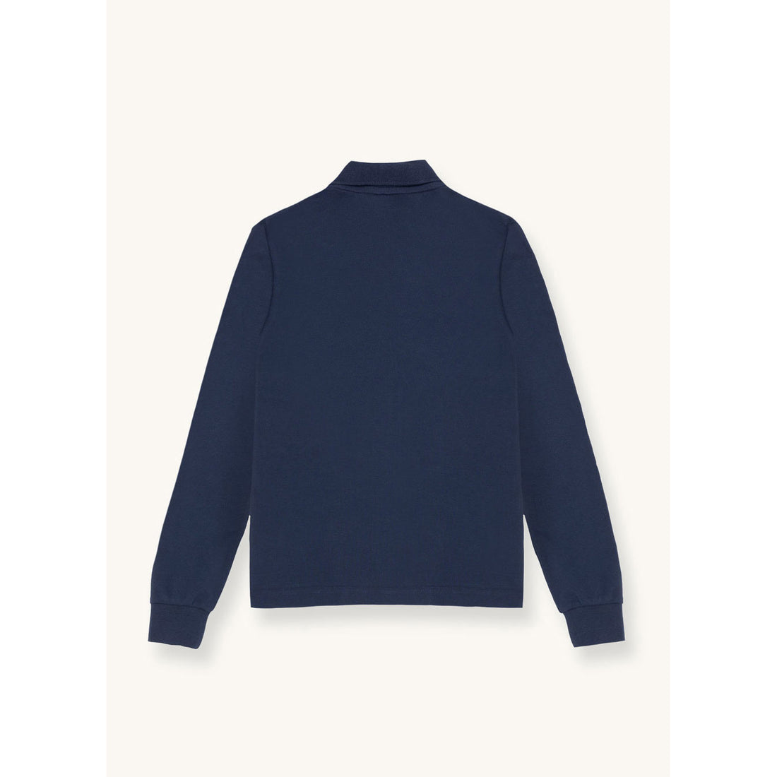 Colmar Navy Solid Polo