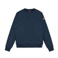 Colmar Satellite Soft Crewneck Sweatshirt