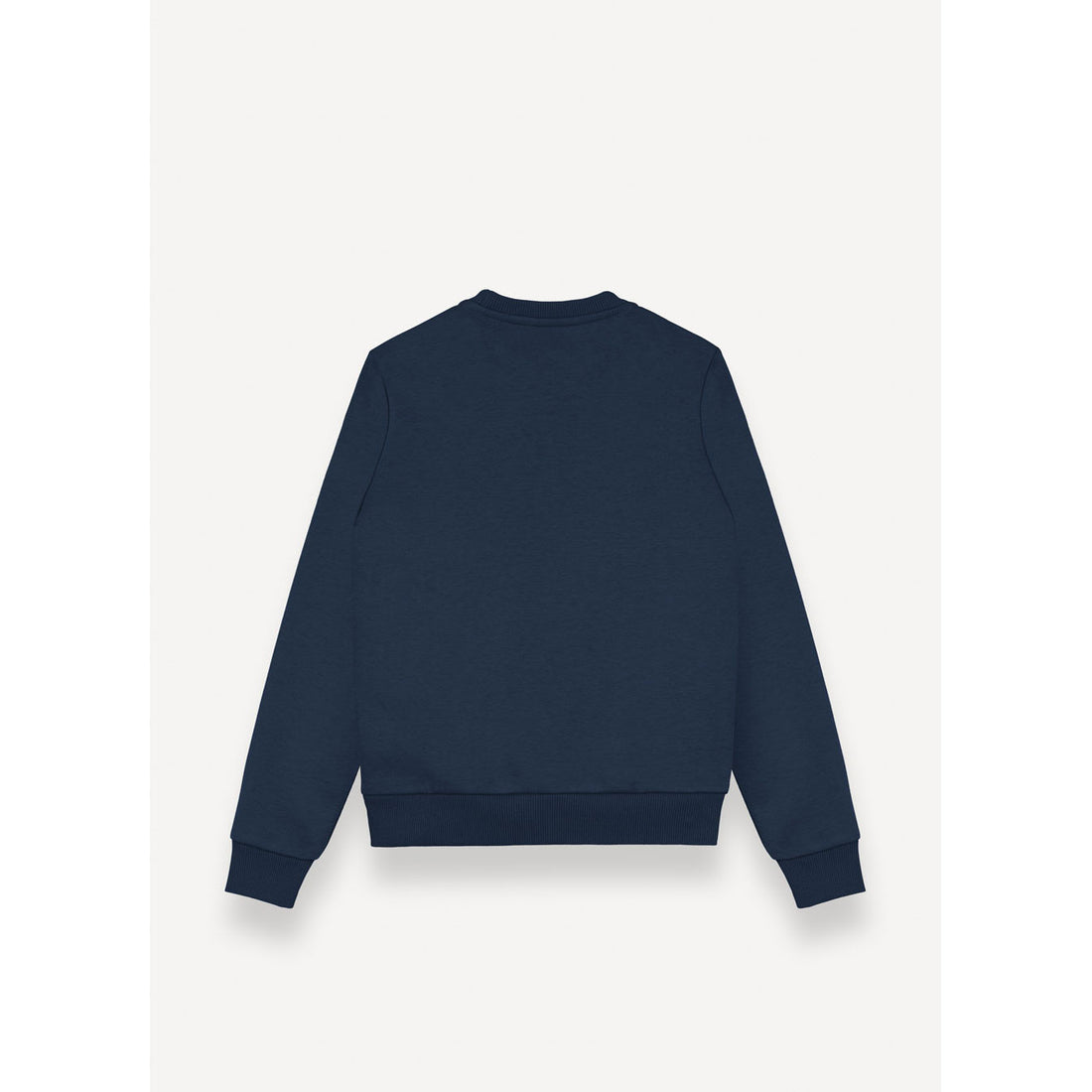 Colmar Satellite Soft Crewneck Sweatshirt
