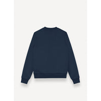 Colmar Satellite Soft Crewneck Sweatshirt