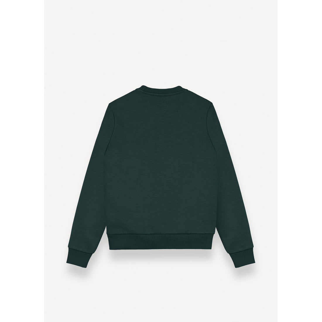 Colmar Seaweed Soft Crewneck Sweatshirt