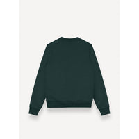 Colmar Seaweed Soft Crewneck Sweatshirt