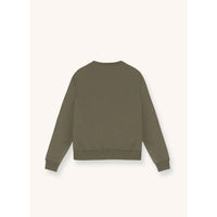 Colmar Green Urbans Sweatshirt