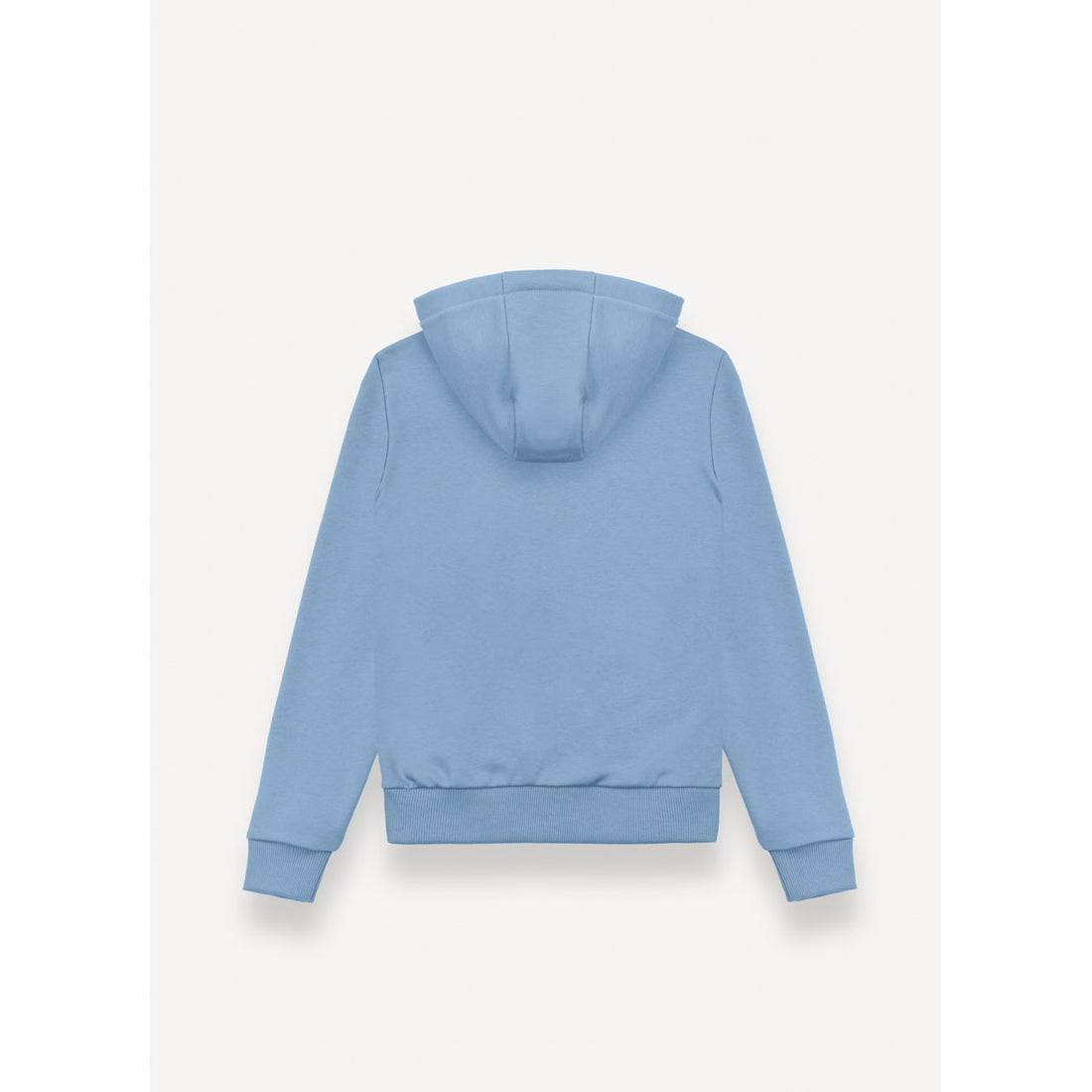 Colmar Shark Zip Up Sweatshirt