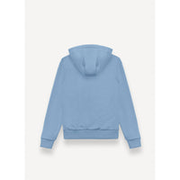 Colmar Shark Zip Up Sweatshirt