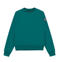 Colmar Roulette Logo Sweatshirt