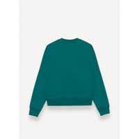 Colmar Roulette Logo Sweatshirt