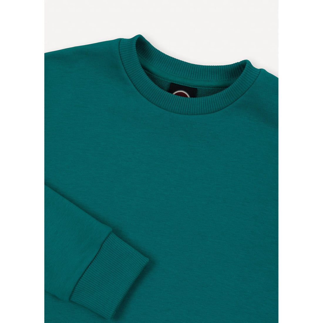 Colmar Roulette Logo Sweatshirt