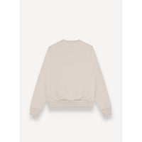 Colmar Light Stone Logo Crewneck Sweatshirt