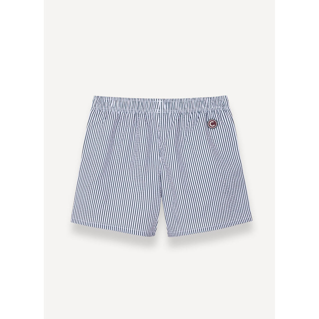 Colmar Botanical Swim Shorts