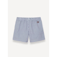 Colmar Botanical Swim Shorts