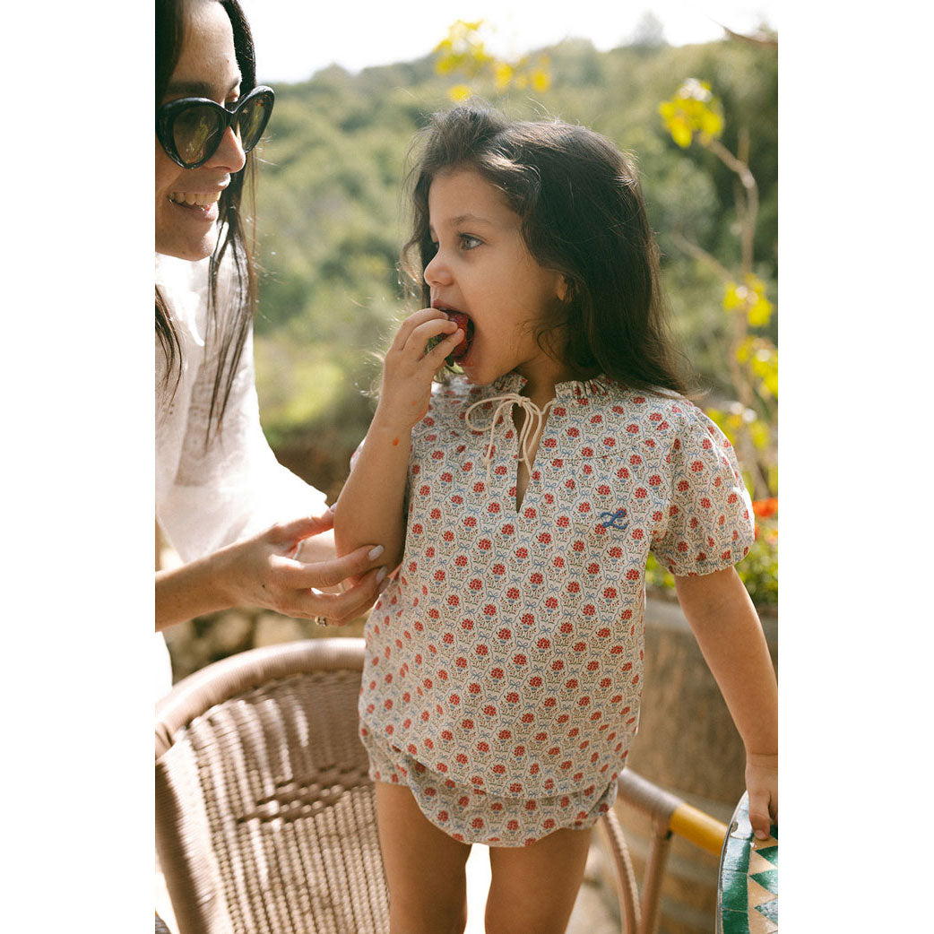 L by Ladida Bouquet Bloomer