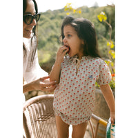 L by Ladida Bouquet Bloomer