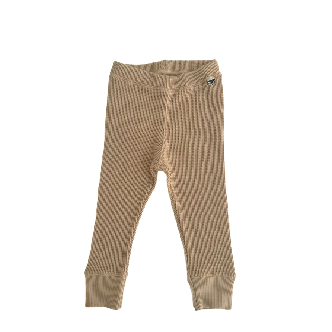PLAY Natural Thermal Tight