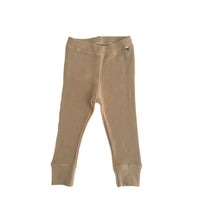 PLAY Natural Thermal Tight