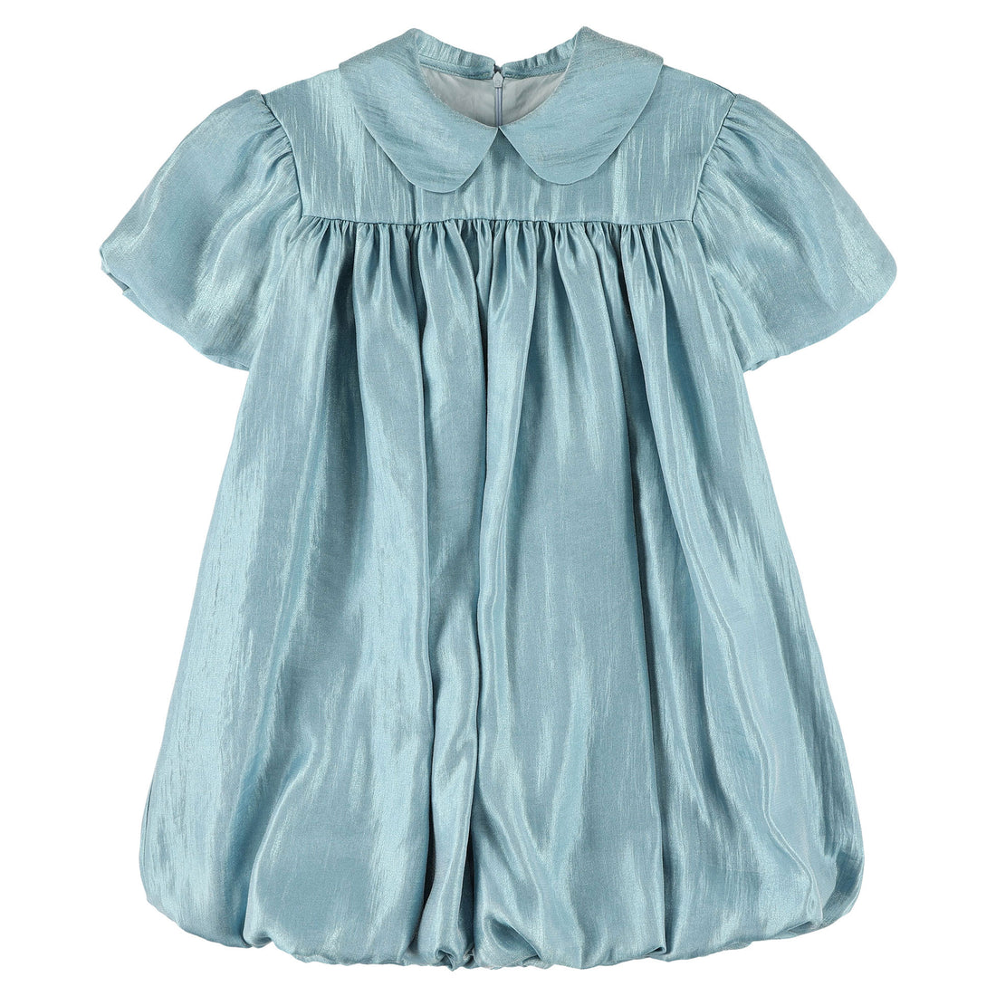Caroline Bosmans Sky Gaze Dress
