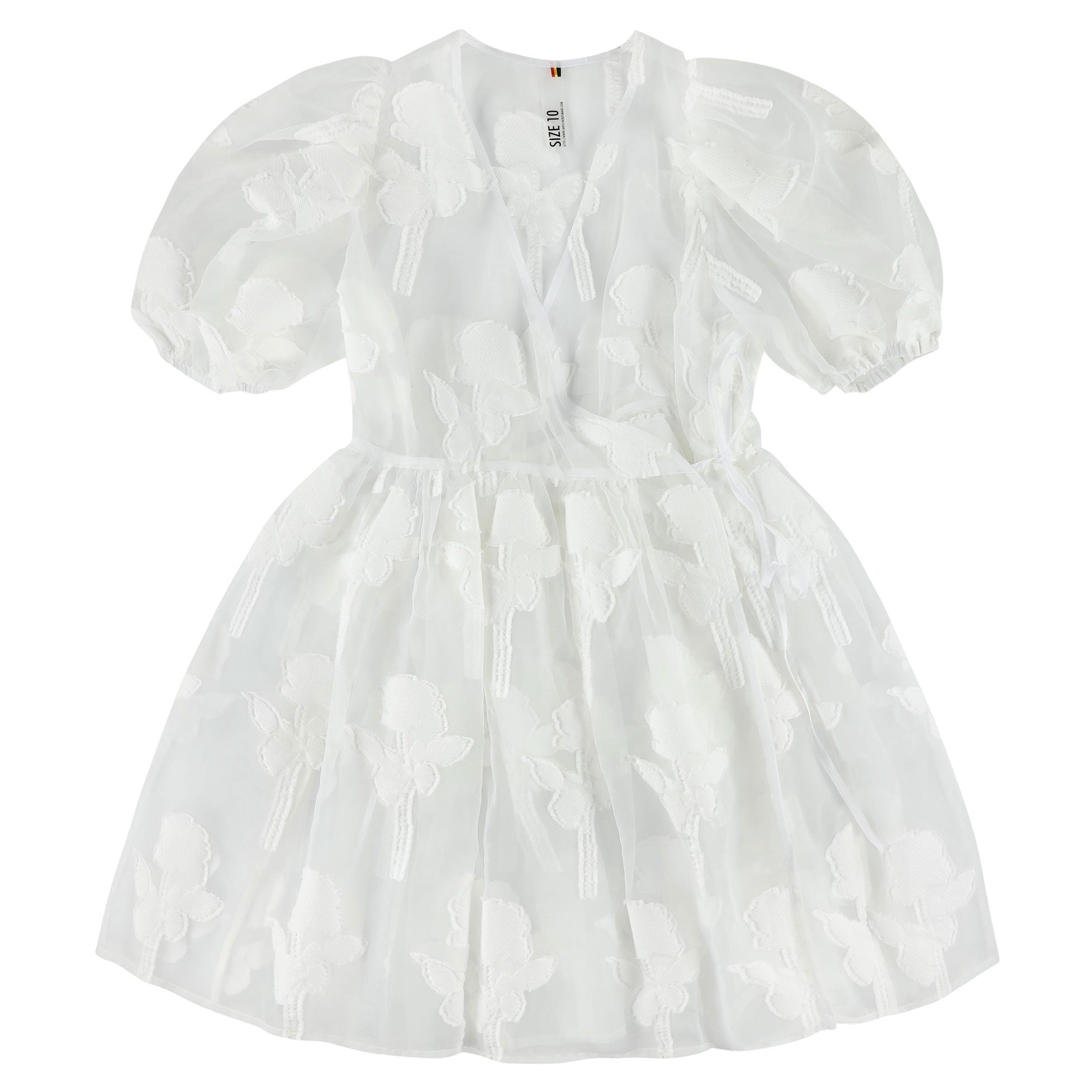 Caroline Bosmans– – blubellebaby