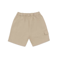 Donsje Biscotti Nik Shorts