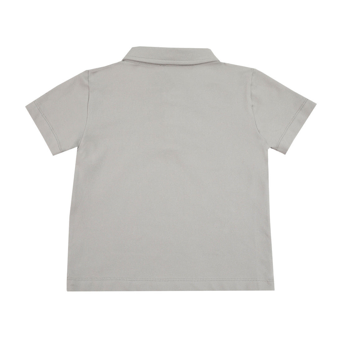 Donsje Silver Grey Eliott Shirt
