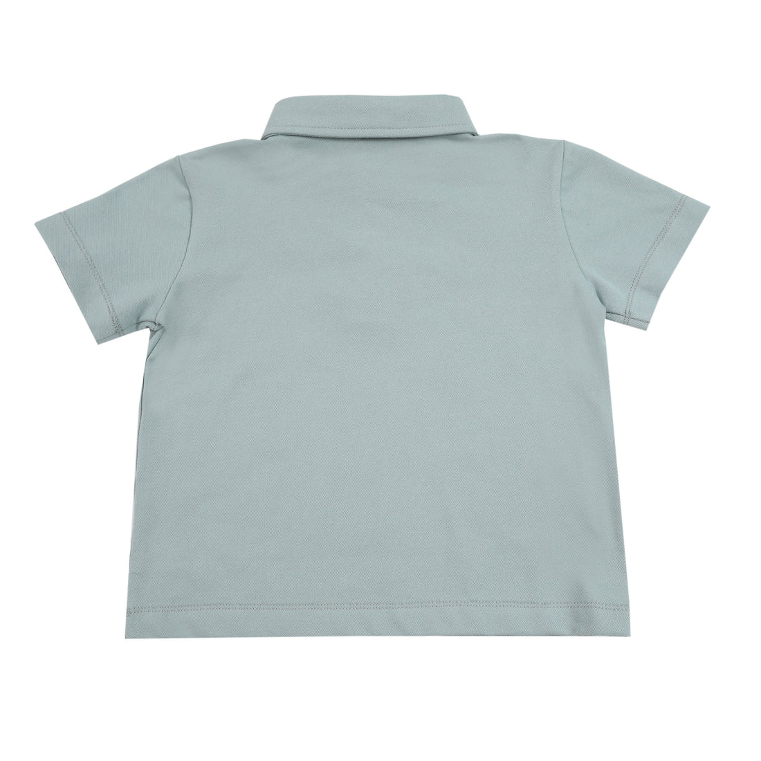 Donsje Cloud Blue Eliott Shirt