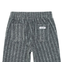 Donsje Cloudy Grey Mavix Trousers