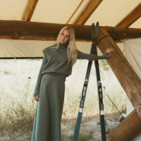 ELEMENTS SageScuba Vest