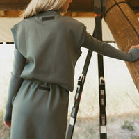 ELEMENTS SageScuba Vest