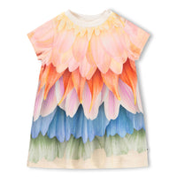 Molo Bright Peta Cosimo Dress