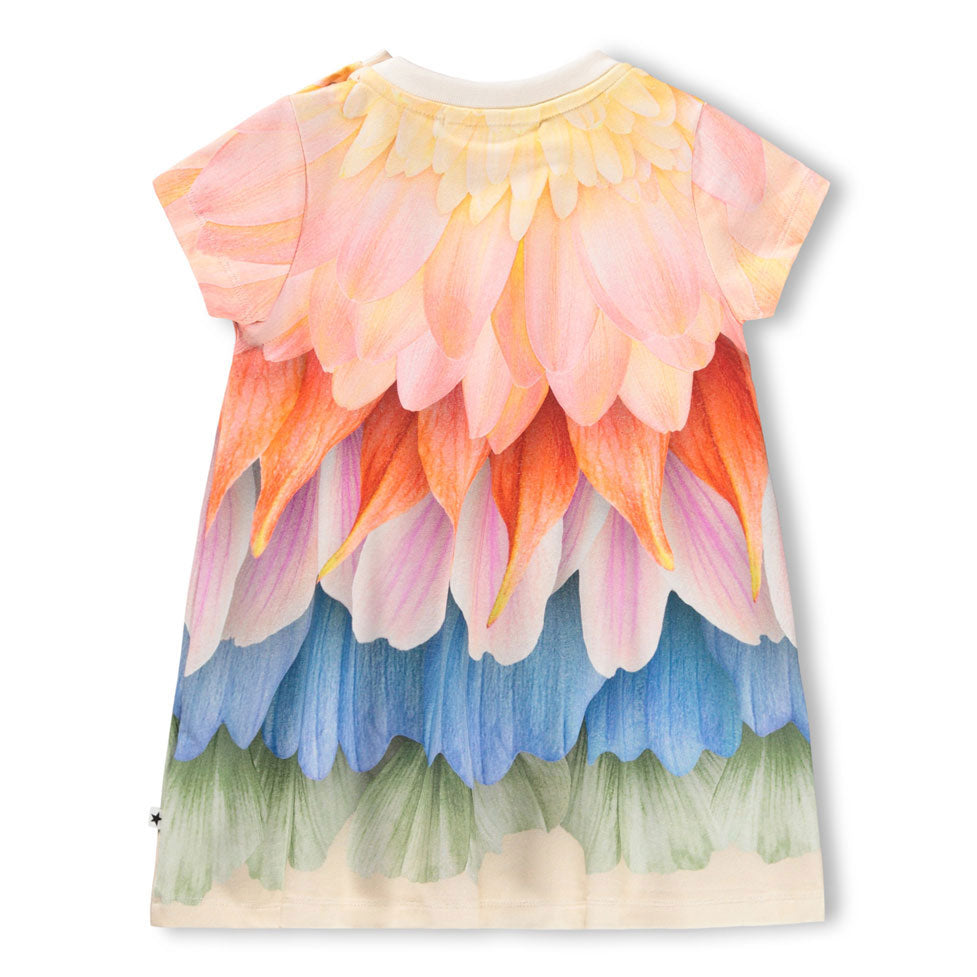 Molo Bright Peta Cosimo Dress