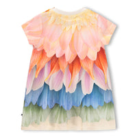 Molo Bright Peta Cosimo Dress