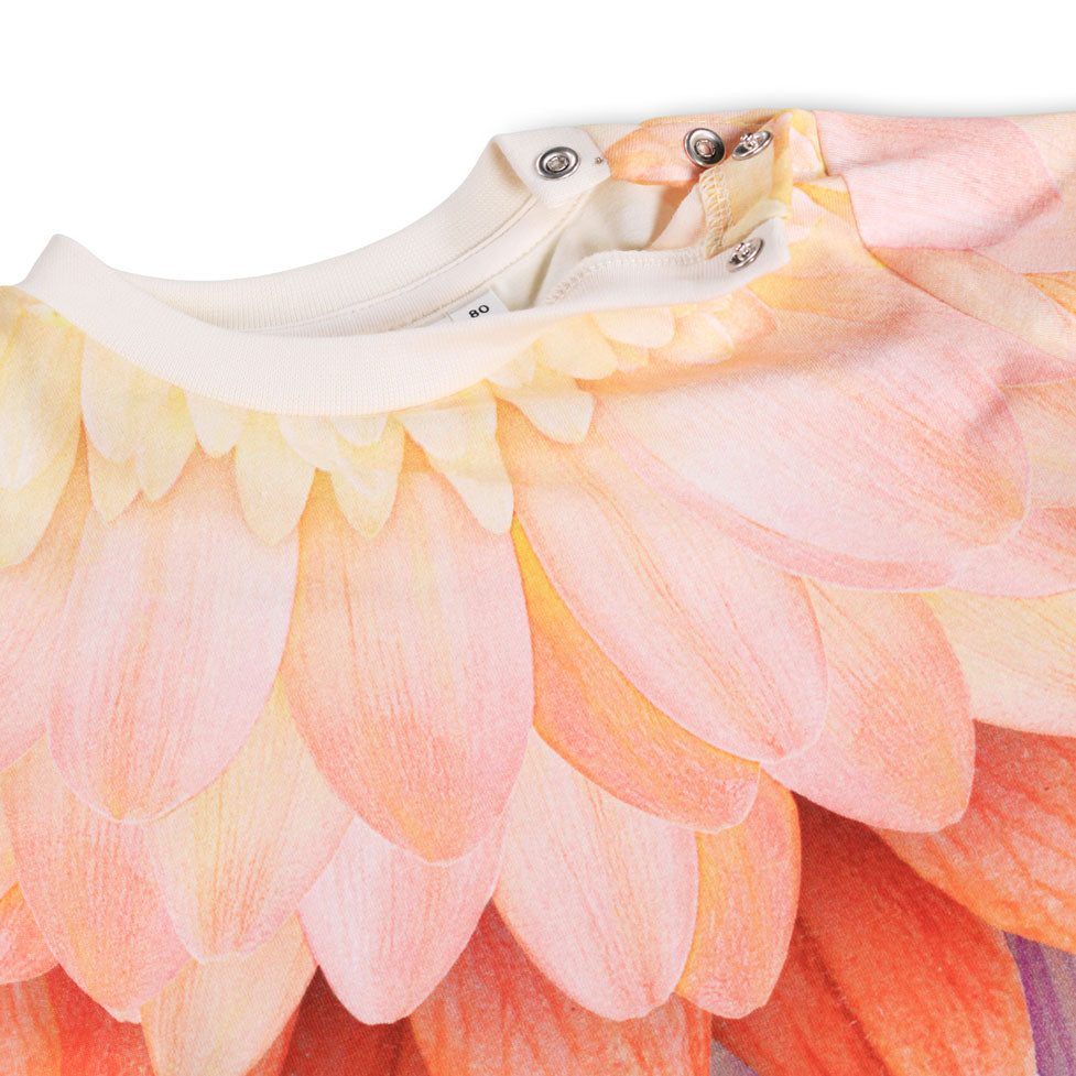 Molo Bright Peta Cosimo Dress
