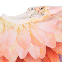 Molo Bright Peta Cosimo Dress