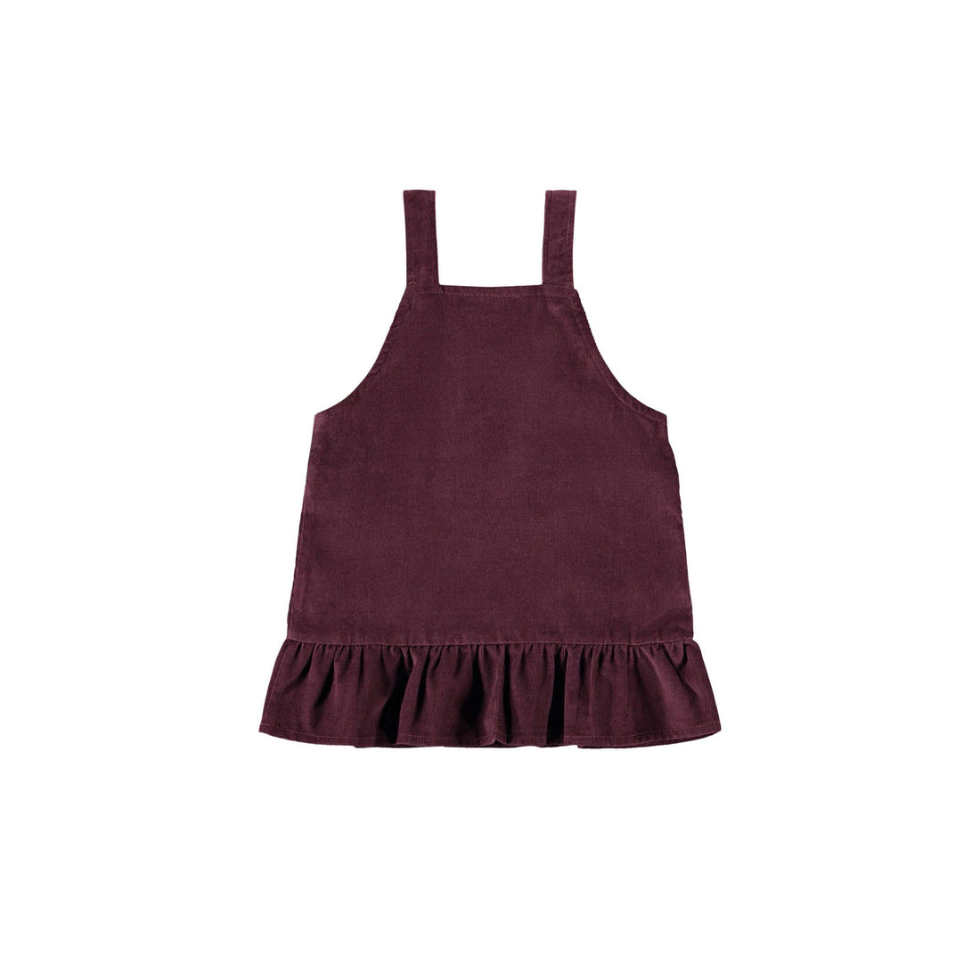 Molo Forestberry Celina Dress