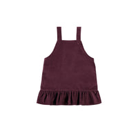 Molo Forestberry Celina Dress