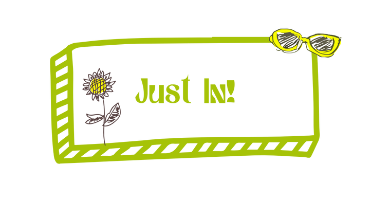 Misha and Puff Sky Wellfleet Swing Tunic – Ladida