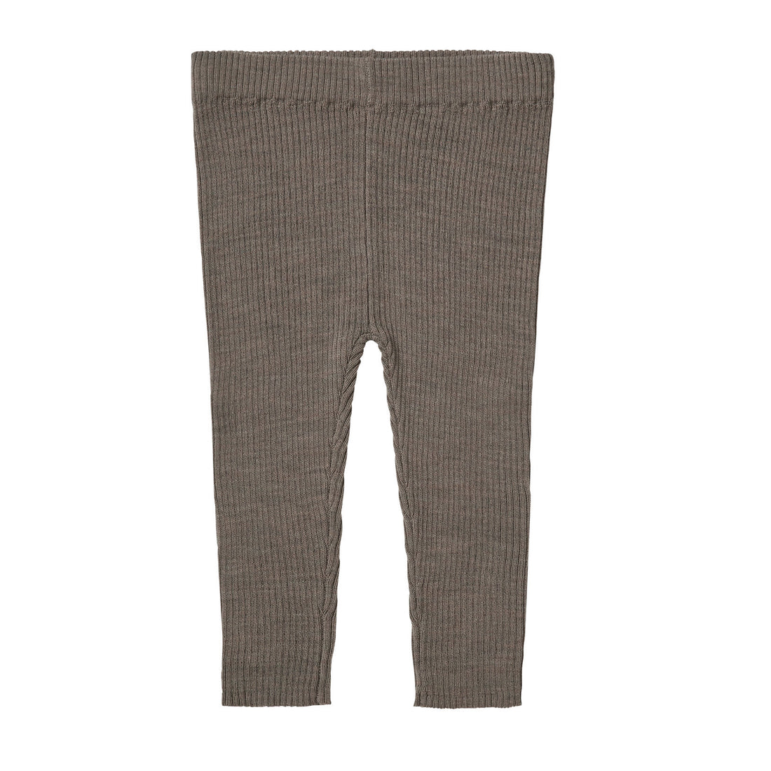 FUB Hazel Melange Baby Slim Leggings