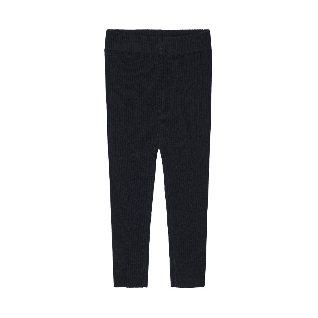 FUB Dark Navy Baby Slim Fit Legging