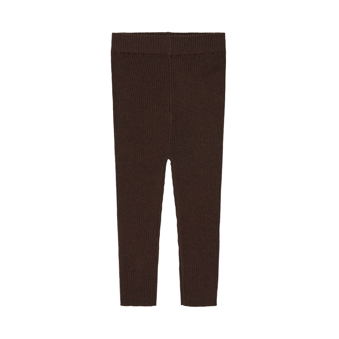 FUB Mocca Baby Slim Fit Legging