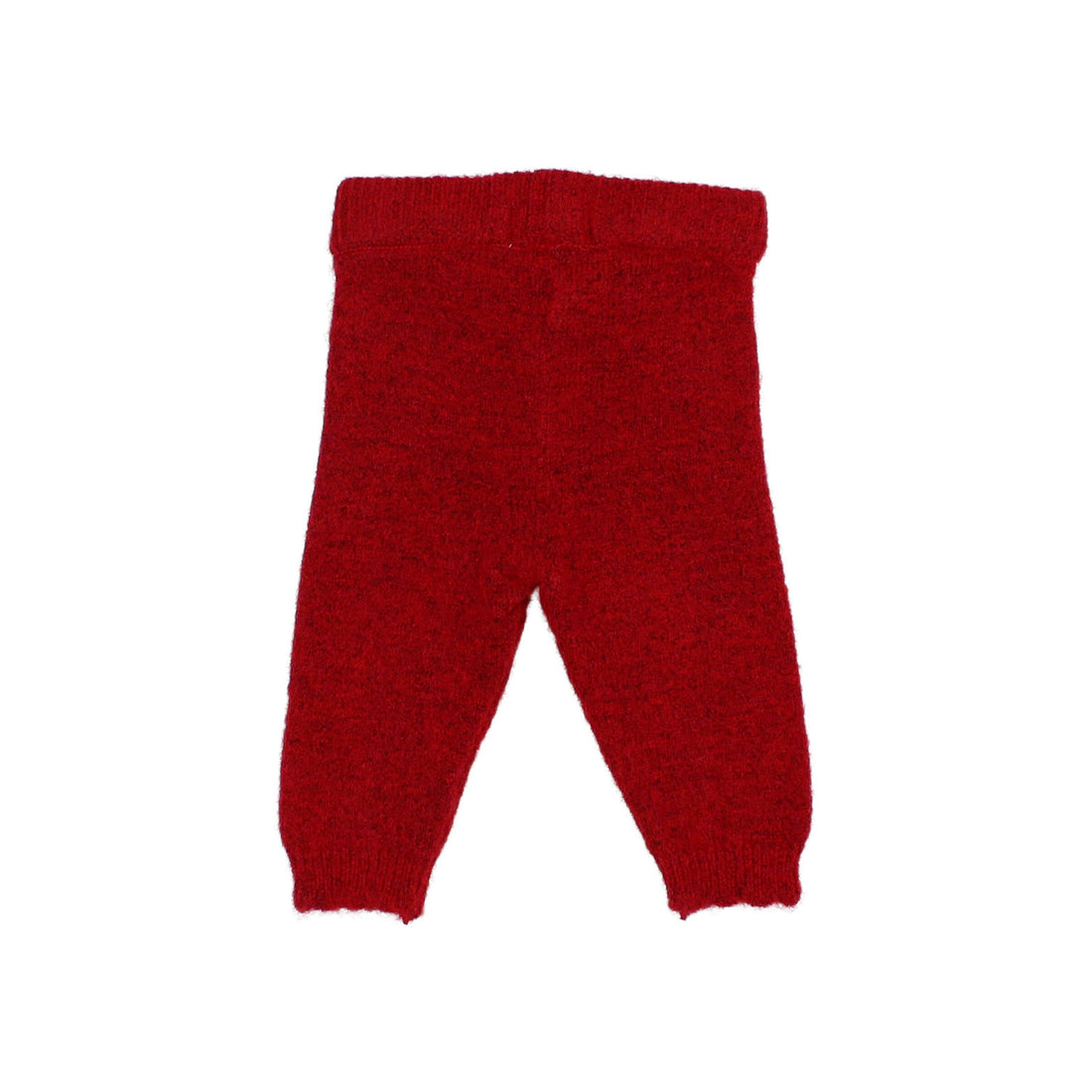 Buho Cherry Baby Girly Legging