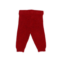 Buho Cherry Baby Girly Legging