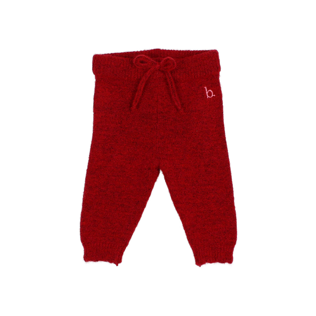 Buho Cherry Baby Girly Legging