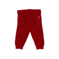 Buho Cherry Baby Girly Legging