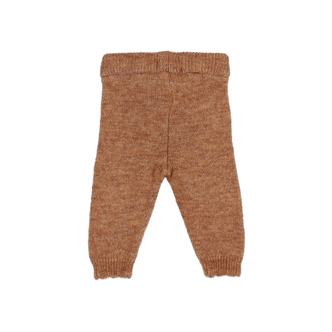 Buho Cookie Baby Girly Legging