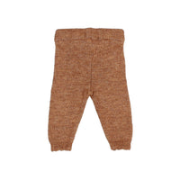 Buho Cookie Baby Girly Legging